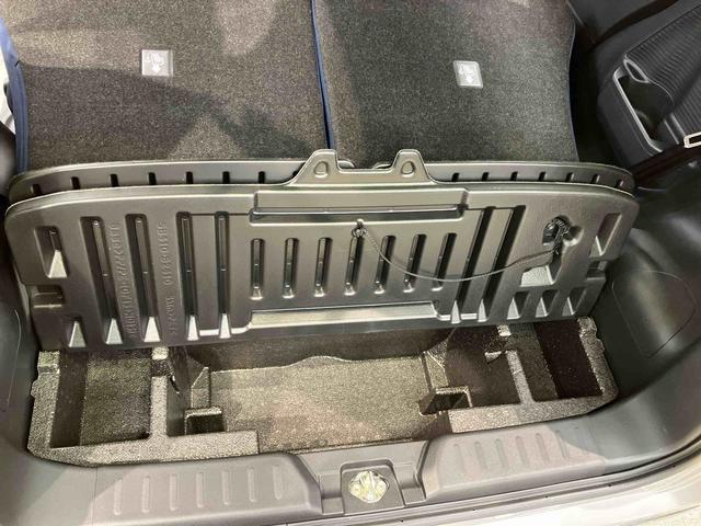 ムーヴキャンバスセオリーＧターボ　ｅｃｏ　ＩＤＬＥ非装着車ディスプレイオーディオ　ドラレコ　後方カメラ　ＵＳＢ入力端子　Ｂｌｕｅｔｏｏｔｈ接続　前席シートヒーター　キーフリー　衝突被害軽減システム　左右電動スライドドア　クリアランスソナー　ＬＥＤヘッドライト（高知県）の中古車