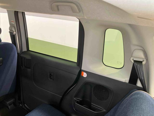 ムーヴキャンバスセオリーＧターボ　ｅｃｏ　ＩＤＬＥ非装着車ディスプレイオーディオ　ドラレコ　後方カメラ　ＵＳＢ入力端子　Ｂｌｕｅｔｏｏｔｈ接続　前席シートヒーター　キーフリー　衝突被害軽減システム　左右電動スライドドア　クリアランスソナー　ＬＥＤヘッドライト（高知県）の中古車