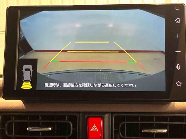 ムーヴキャンバスセオリーＧターボ　ｅｃｏ　ＩＤＬＥ非装着車ディスプレイオーディオ　ドラレコ　後方カメラ　ＵＳＢ入力端子　Ｂｌｕｅｔｏｏｔｈ接続　前席シートヒーター　キーフリー　衝突被害軽減システム　左右電動スライドドア　クリアランスソナー　ＬＥＤヘッドライト（高知県）の中古車