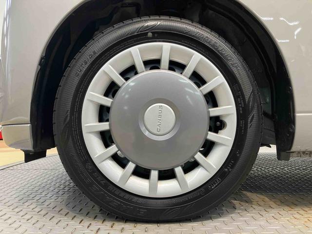 ムーヴキャンバスセオリーＧターボ　ｅｃｏ　ＩＤＬＥ非装着車ディスプレイオーディオ　ドラレコ　後方カメラ　ＵＳＢ入力端子　Ｂｌｕｅｔｏｏｔｈ接続　前席シートヒーター　キーフリー　衝突被害軽減システム　左右電動スライドドア　クリアランスソナー　ＬＥＤヘッドライト（高知県）の中古車