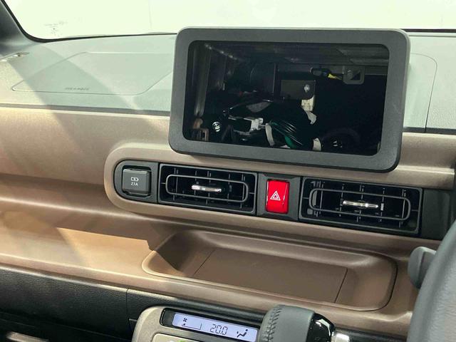 ムーヴキャンバスセオリーＧ　ｅｃｏ　ＩＤＬＥ非装着車後方カメラ　前席シートヒーター　キーフリー　衝突被害軽減システム　左右電動スライドドア　クリアランスソナー　ＬＥＤヘッドライト　オートライト　オートハイビーム（高知県）の中古車