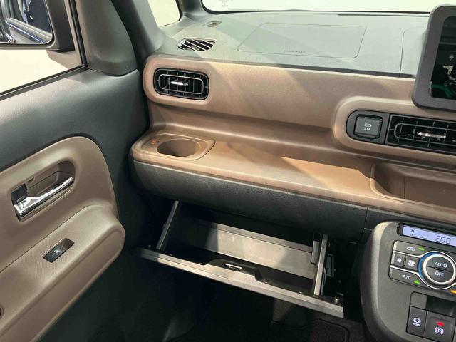 ムーヴキャンバスセオリーＧ　ｅｃｏ　ＩＤＬＥ非装着車後方カメラ　前席シートヒーター　キーフリー　衝突被害軽減システム　左右電動スライドドア　クリアランスソナー　ＬＥＤヘッドライト　オートライト　オートハイビーム（高知県）の中古車