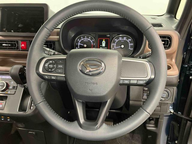 ムーヴキャンバスセオリーＧ　ｅｃｏ　ＩＤＬＥ非装着車後方カメラ　前席シートヒーター　キーフリー　衝突被害軽減システム　左右電動スライドドア　クリアランスソナー　ＬＥＤヘッドライト　オートライト　オートハイビーム（高知県）の中古車