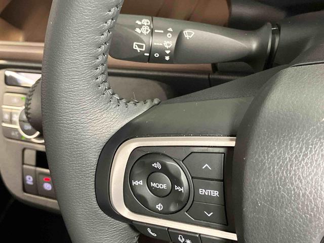 ムーヴキャンバスセオリーＧ　ｅｃｏ　ＩＤＬＥ非装着車後方カメラ　前席シートヒーター　キーフリー　衝突被害軽減システム　左右電動スライドドア　クリアランスソナー　ＬＥＤヘッドライト　オートライト　オートハイビーム（高知県）の中古車