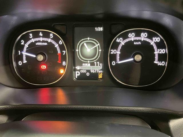 ムーヴキャンバスセオリーＧ　ｅｃｏ　ＩＤＬＥ非装着車後方カメラ　前席シートヒーター　キーフリー　衝突被害軽減システム　左右電動スライドドア　クリアランスソナー　ＬＥＤヘッドライト　オートライト　オートハイビーム（高知県）の中古車