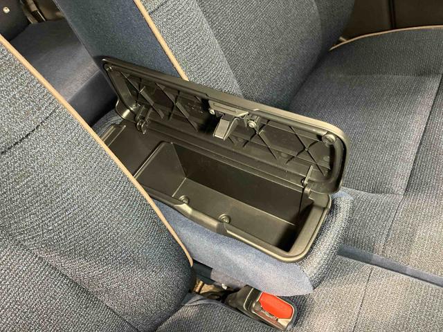 ムーヴキャンバスセオリーＧ　ｅｃｏ　ＩＤＬＥ非装着車後方カメラ　前席シートヒーター　キーフリー　衝突被害軽減システム　左右電動スライドドア　クリアランスソナー　ＬＥＤヘッドライト　オートライト　オートハイビーム（高知県）の中古車