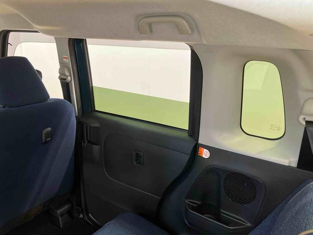 ムーヴキャンバスセオリーＧ　ｅｃｏ　ＩＤＬＥ非装着車後方カメラ　前席シートヒーター　キーフリー　衝突被害軽減システム　左右電動スライドドア　クリアランスソナー　ＬＥＤヘッドライト　オートライト　オートハイビーム（高知県）の中古車