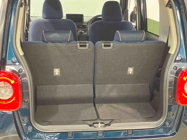 ムーヴキャンバスセオリーＧ　ｅｃｏ　ＩＤＬＥ非装着車後方カメラ　前席シートヒーター　キーフリー　衝突被害軽減システム　左右電動スライドドア　クリアランスソナー　ＬＥＤヘッドライト　オートライト　オートハイビーム（高知県）の中古車