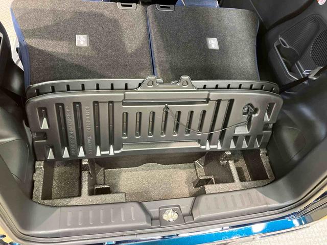 ムーヴキャンバスセオリーＧ　ｅｃｏ　ＩＤＬＥ非装着車後方カメラ　前席シートヒーター　キーフリー　衝突被害軽減システム　左右電動スライドドア　クリアランスソナー　ＬＥＤヘッドライト　オートライト　オートハイビーム（高知県）の中古車