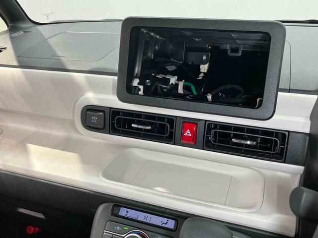 ムーヴキャンバスストライプスＧ後方カメラ　キーフリー　前席シートヒーター　衝突被害軽減システム　左右電動スライドドア　クリアランスソナー　ＬＥＤヘッドライト　オートライト　オートハイビーム（高知県）の中古車