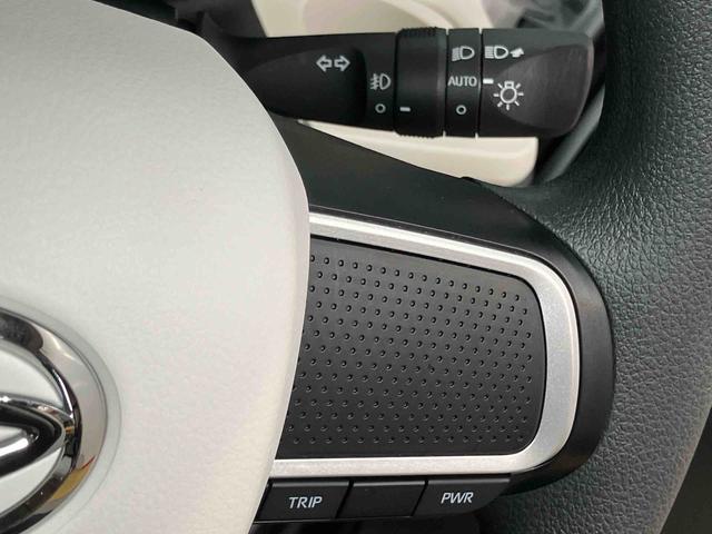 ムーヴキャンバスストライプスＧ後方カメラ　キーフリー　前席シートヒーター　衝突被害軽減システム　左右電動スライドドア　クリアランスソナー　ＬＥＤヘッドライト　オートライト　オートハイビーム（高知県）の中古車