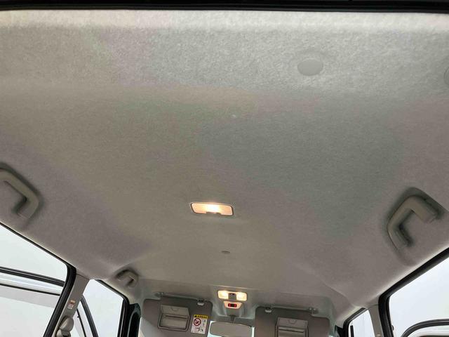 ムーヴキャンバスストライプスＧ後方カメラ　キーフリー　前席シートヒーター　衝突被害軽減システム　左右電動スライドドア　クリアランスソナー　ＬＥＤヘッドライト　オートライト　オートハイビーム（高知県）の中古車