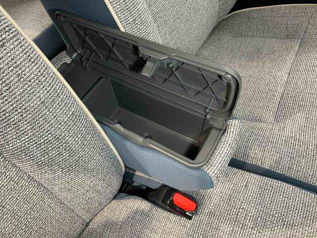 ムーヴキャンバスストライプスＧ後方カメラ　キーフリー　前席シートヒーター　衝突被害軽減システム　左右電動スライドドア　クリアランスソナー　ＬＥＤヘッドライト　オートライト　オートハイビーム（高知県）の中古車