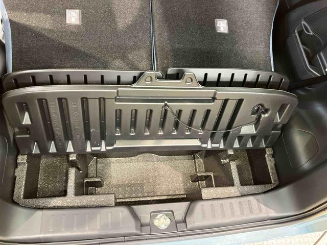 ムーヴキャンバスストライプスＧ後方カメラ　キーフリー　前席シートヒーター　衝突被害軽減システム　左右電動スライドドア　クリアランスソナー　ＬＥＤヘッドライト　オートライト　オートハイビーム（高知県）の中古車