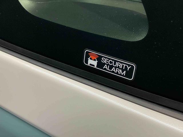 ムーヴキャンバスストライプスＧ後方カメラ　キーフリー　前席シートヒーター　衝突被害軽減システム　左右電動スライドドア　クリアランスソナー　ＬＥＤヘッドライト　オートライト　オートハイビーム（高知県）の中古車