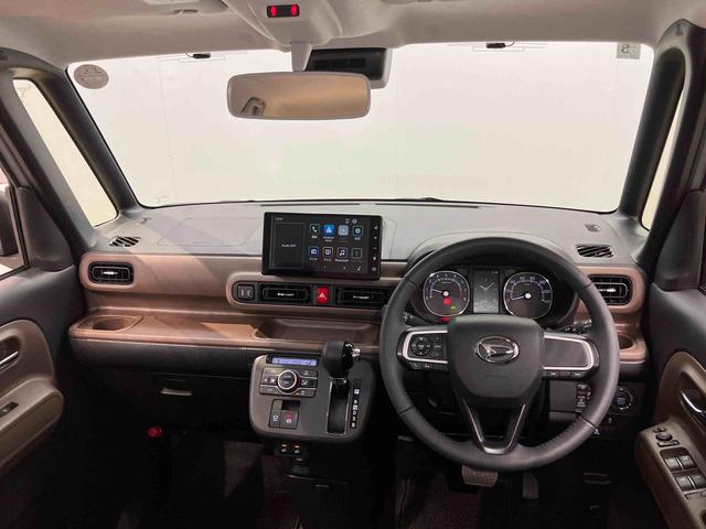 ムーヴキャンバスセオリーＧ　ｅｃｏ　ＩＤＬＥ非装着車ディスプレイオーディオ　　後方カメラ　ＵＳＢ入力端子　Ｂｌｕｅｔｏｏｔｈ接続　ＨＤＭＩ入力端子　前席シートヒーター　キーフリー　衝突被害軽減システム　左右電動スライドドア　クリアランスソナー（高知県）の中古車