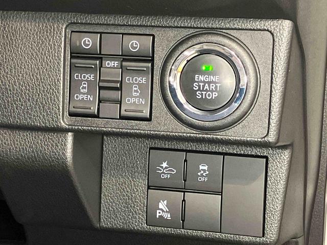 ムーヴキャンバスセオリーＧ　ｅｃｏ　ＩＤＬＥ非装着車ディスプレイオーディオ　　後方カメラ　ＵＳＢ入力端子　Ｂｌｕｅｔｏｏｔｈ接続　ＨＤＭＩ入力端子　前席シートヒーター　キーフリー　衝突被害軽減システム　左右電動スライドドア　クリアランスソナー（高知県）の中古車