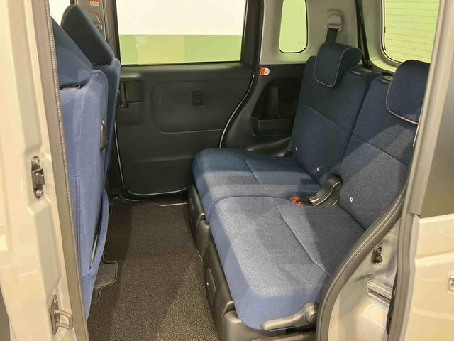 ムーヴキャンバスセオリーＧ　ｅｃｏ　ＩＤＬＥ非装着車ディスプレイオーディオ　　後方カメラ　ＵＳＢ入力端子　Ｂｌｕｅｔｏｏｔｈ接続　ＨＤＭＩ入力端子　前席シートヒーター　キーフリー　衝突被害軽減システム　左右電動スライドドア　クリアランスソナー（高知県）の中古車