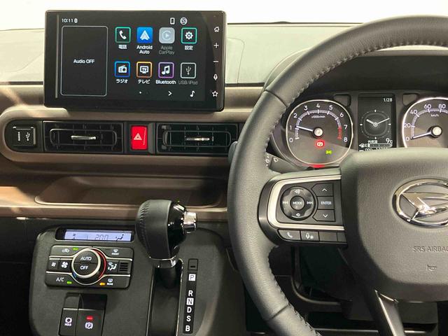 ムーヴキャンバスセオリーＧ　ｅｃｏ　ＩＤＬＥ非装着車ディスプレイオーディオ　　後方カメラ　ＵＳＢ入力端子　Ｂｌｕｅｔｏｏｔｈ接続　ＨＤＭＩ入力端子　前席シートヒーター　キーフリー　衝突被害軽減システム　左右電動スライドドア　クリアランスソナー（高知県）の中古車