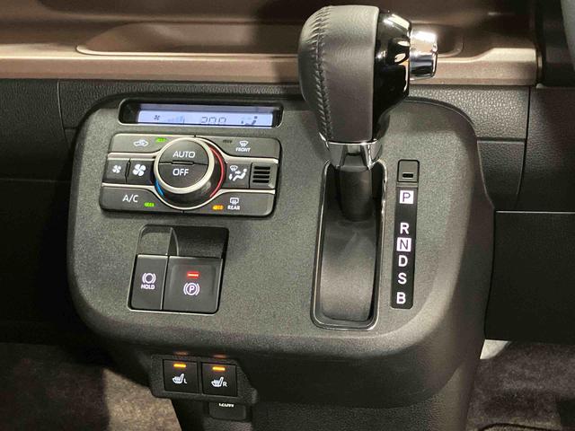 ムーヴキャンバスセオリーＧ　ｅｃｏ　ＩＤＬＥ非装着車ディスプレイオーディオ　　後方カメラ　ＵＳＢ入力端子　Ｂｌｕｅｔｏｏｔｈ接続　ＨＤＭＩ入力端子　前席シートヒーター　キーフリー　衝突被害軽減システム　左右電動スライドドア　クリアランスソナー（高知県）の中古車