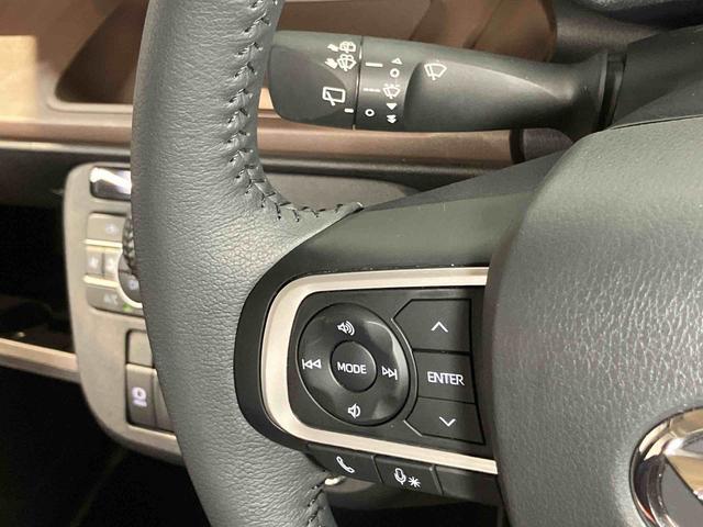 ムーヴキャンバスセオリーＧ　ｅｃｏ　ＩＤＬＥ非装着車ディスプレイオーディオ　　後方カメラ　ＵＳＢ入力端子　Ｂｌｕｅｔｏｏｔｈ接続　ＨＤＭＩ入力端子　前席シートヒーター　キーフリー　衝突被害軽減システム　左右電動スライドドア　クリアランスソナー（高知県）の中古車