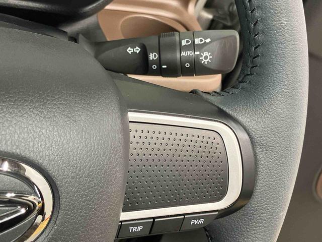 ムーヴキャンバスセオリーＧ　ｅｃｏ　ＩＤＬＥ非装着車ディスプレイオーディオ　　後方カメラ　ＵＳＢ入力端子　Ｂｌｕｅｔｏｏｔｈ接続　ＨＤＭＩ入力端子　前席シートヒーター　キーフリー　衝突被害軽減システム　左右電動スライドドア　クリアランスソナー（高知県）の中古車