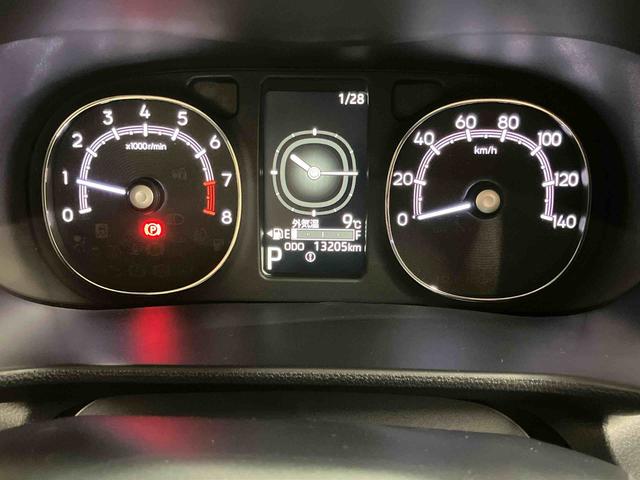 ムーヴキャンバスセオリーＧ　ｅｃｏ　ＩＤＬＥ非装着車ディスプレイオーディオ　　後方カメラ　ＵＳＢ入力端子　Ｂｌｕｅｔｏｏｔｈ接続　ＨＤＭＩ入力端子　前席シートヒーター　キーフリー　衝突被害軽減システム　左右電動スライドドア　クリアランスソナー（高知県）の中古車