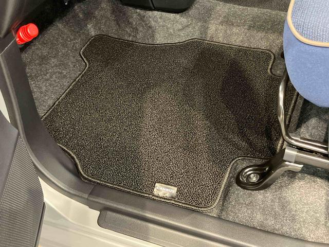 ムーヴキャンバスセオリーＧ　ｅｃｏ　ＩＤＬＥ非装着車ディスプレイオーディオ　　後方カメラ　ＵＳＢ入力端子　Ｂｌｕｅｔｏｏｔｈ接続　ＨＤＭＩ入力端子　前席シートヒーター　キーフリー　衝突被害軽減システム　左右電動スライドドア　クリアランスソナー（高知県）の中古車