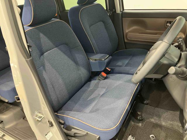 ムーヴキャンバスセオリーＧ　ｅｃｏ　ＩＤＬＥ非装着車ディスプレイオーディオ　　後方カメラ　ＵＳＢ入力端子　Ｂｌｕｅｔｏｏｔｈ接続　ＨＤＭＩ入力端子　前席シートヒーター　キーフリー　衝突被害軽減システム　左右電動スライドドア　クリアランスソナー（高知県）の中古車