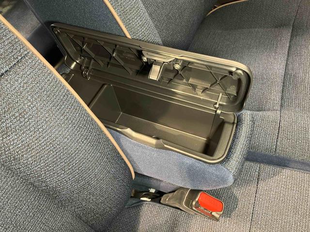 ムーヴキャンバスセオリーＧ　ｅｃｏ　ＩＤＬＥ非装着車ディスプレイオーディオ　　後方カメラ　ＵＳＢ入力端子　Ｂｌｕｅｔｏｏｔｈ接続　ＨＤＭＩ入力端子　前席シートヒーター　キーフリー　衝突被害軽減システム　左右電動スライドドア　クリアランスソナー（高知県）の中古車