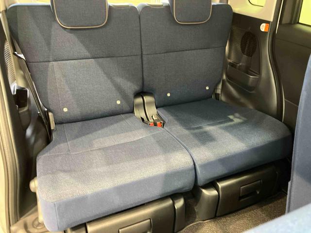 ムーヴキャンバスセオリーＧ　ｅｃｏ　ＩＤＬＥ非装着車ディスプレイオーディオ　　後方カメラ　ＵＳＢ入力端子　Ｂｌｕｅｔｏｏｔｈ接続　ＨＤＭＩ入力端子　前席シートヒーター　キーフリー　衝突被害軽減システム　左右電動スライドドア　クリアランスソナー（高知県）の中古車