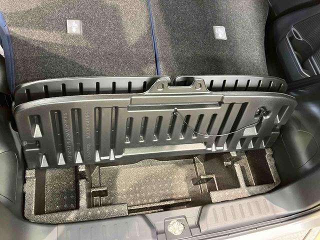 ムーヴキャンバスセオリーＧ　ｅｃｏ　ＩＤＬＥ非装着車ディスプレイオーディオ　　後方カメラ　ＵＳＢ入力端子　Ｂｌｕｅｔｏｏｔｈ接続　ＨＤＭＩ入力端子　前席シートヒーター　キーフリー　衝突被害軽減システム　左右電動スライドドア　クリアランスソナー（高知県）の中古車