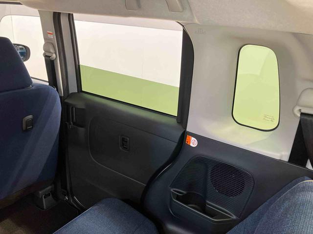 ムーヴキャンバスセオリーＧ　ｅｃｏ　ＩＤＬＥ非装着車ディスプレイオーディオ　　後方カメラ　ＵＳＢ入力端子　Ｂｌｕｅｔｏｏｔｈ接続　ＨＤＭＩ入力端子　前席シートヒーター　キーフリー　衝突被害軽減システム　左右電動スライドドア　クリアランスソナー（高知県）の中古車