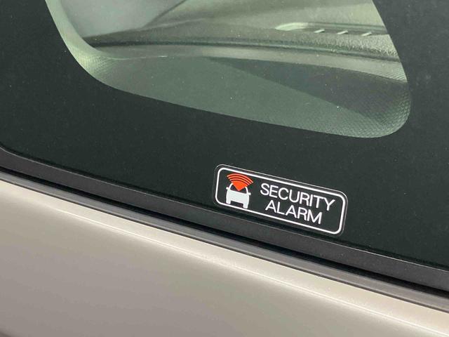 ムーヴキャンバスセオリーＧ　ｅｃｏ　ＩＤＬＥ非装着車ディスプレイオーディオ　　後方カメラ　ＵＳＢ入力端子　Ｂｌｕｅｔｏｏｔｈ接続　ＨＤＭＩ入力端子　前席シートヒーター　キーフリー　衝突被害軽減システム　左右電動スライドドア　クリアランスソナー（高知県）の中古車