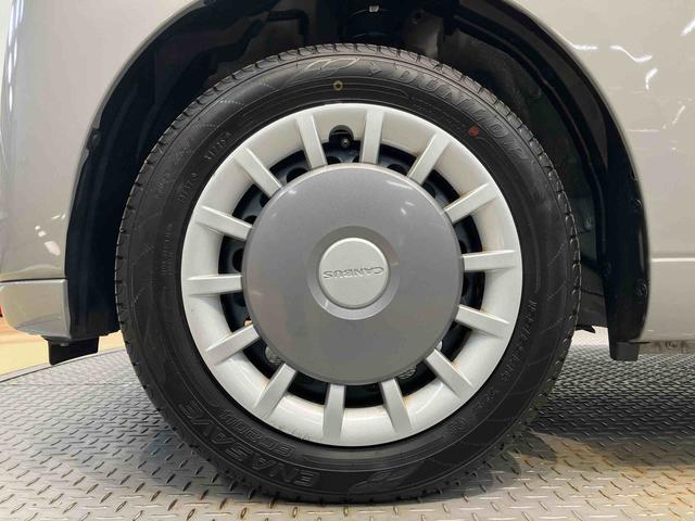 ムーヴキャンバスセオリーＧ　ｅｃｏ　ＩＤＬＥ非装着車ディスプレイオーディオ　　後方カメラ　ＵＳＢ入力端子　Ｂｌｕｅｔｏｏｔｈ接続　ＨＤＭＩ入力端子　前席シートヒーター　キーフリー　衝突被害軽減システム　左右電動スライドドア　クリアランスソナー（高知県）の中古車