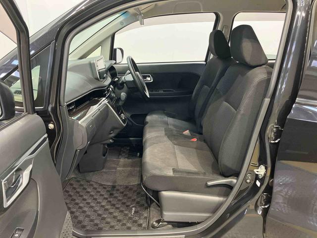 ムーヴカスタム　Ｘリミテッド　ＳＡIII８インチナビ　ドラレコ　後方カメラ　ＵＳＢ入力端子　Ｂｌｕｅｔｏｏｔｈ接続　ＨＤＭＩ入力端子　ＥＴＣ　運転席シートヒーター　キーフリー　衝突被害軽減システム　ＬＥＤヘッドライト　オートライト（高知県）の中古車