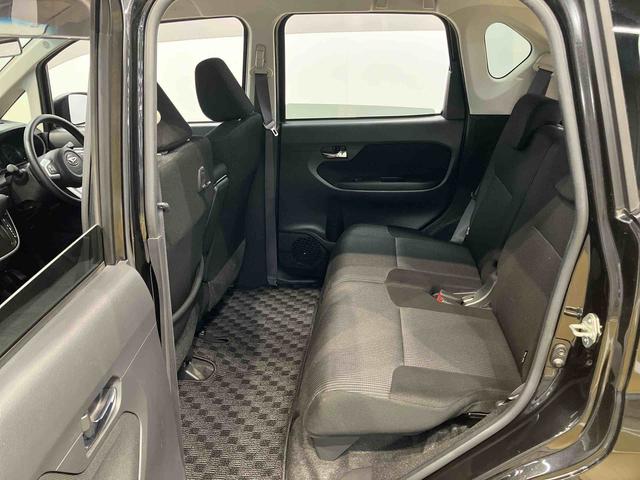 ムーヴカスタム　Ｘリミテッド　ＳＡIII８インチナビ　ドラレコ　後方カメラ　ＵＳＢ入力端子　Ｂｌｕｅｔｏｏｔｈ接続　ＨＤＭＩ入力端子　ＥＴＣ　運転席シートヒーター　キーフリー　衝突被害軽減システム　ＬＥＤヘッドライト　オートライト（高知県）の中古車