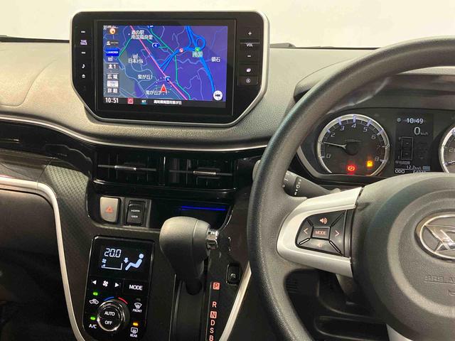 ムーヴカスタム　Ｘリミテッド　ＳＡIII８インチナビ　ドラレコ　後方カメラ　ＵＳＢ入力端子　Ｂｌｕｅｔｏｏｔｈ接続　ＨＤＭＩ入力端子　ＥＴＣ　運転席シートヒーター　キーフリー　衝突被害軽減システム　ＬＥＤヘッドライト　オートライト（高知県）の中古車