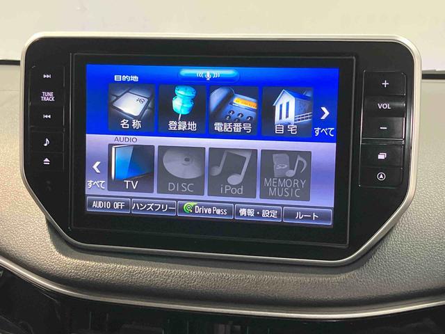 ムーヴカスタム　Ｘリミテッド　ＳＡIII８インチナビ　ドラレコ　後方カメラ　ＵＳＢ入力端子　Ｂｌｕｅｔｏｏｔｈ接続　ＨＤＭＩ入力端子　ＥＴＣ　運転席シートヒーター　キーフリー　衝突被害軽減システム　ＬＥＤヘッドライト　オートライト（高知県）の中古車