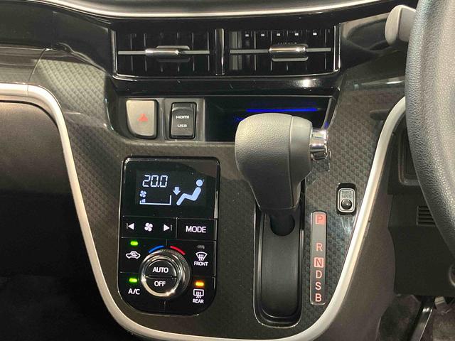 ムーヴカスタム　Ｘリミテッド　ＳＡIII８インチナビ　ドラレコ　後方カメラ　ＵＳＢ入力端子　Ｂｌｕｅｔｏｏｔｈ接続　ＨＤＭＩ入力端子　ＥＴＣ　運転席シートヒーター　キーフリー　衝突被害軽減システム　ＬＥＤヘッドライト　オートライト（高知県）の中古車