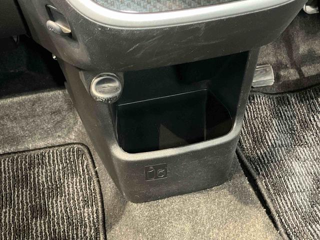 ムーヴカスタム　Ｘリミテッド　ＳＡIII８インチナビ　ドラレコ　後方カメラ　ＵＳＢ入力端子　Ｂｌｕｅｔｏｏｔｈ接続　ＨＤＭＩ入力端子　ＥＴＣ　運転席シートヒーター　キーフリー　衝突被害軽減システム　ＬＥＤヘッドライト　オートライト（高知県）の中古車