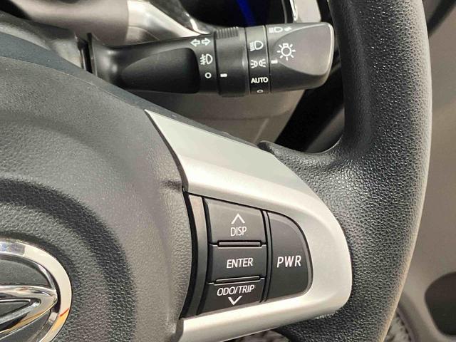 ムーヴカスタム　Ｘリミテッド　ＳＡIII８インチナビ　ドラレコ　後方カメラ　ＵＳＢ入力端子　Ｂｌｕｅｔｏｏｔｈ接続　ＨＤＭＩ入力端子　ＥＴＣ　運転席シートヒーター　キーフリー　衝突被害軽減システム　ＬＥＤヘッドライト　オートライト（高知県）の中古車