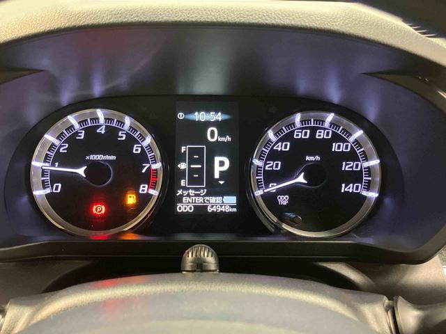 ムーヴカスタム　Ｘリミテッド　ＳＡIII８インチナビ　ドラレコ　後方カメラ　ＵＳＢ入力端子　Ｂｌｕｅｔｏｏｔｈ接続　ＨＤＭＩ入力端子　ＥＴＣ　運転席シートヒーター　キーフリー　衝突被害軽減システム　ＬＥＤヘッドライト　オートライト（高知県）の中古車