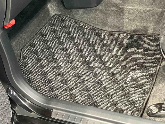 ムーヴカスタム　Ｘリミテッド　ＳＡIII８インチナビ　ドラレコ　後方カメラ　ＵＳＢ入力端子　Ｂｌｕｅｔｏｏｔｈ接続　ＨＤＭＩ入力端子　ＥＴＣ　運転席シートヒーター　キーフリー　衝突被害軽減システム　ＬＥＤヘッドライト　オートライト（高知県）の中古車