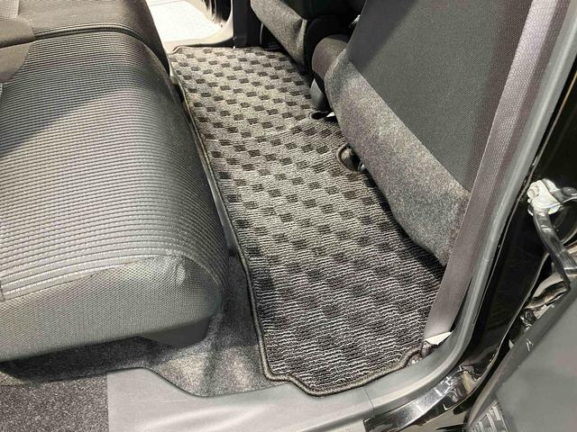 ムーヴカスタム　Ｘリミテッド　ＳＡIII８インチナビ　ドラレコ　後方カメラ　ＵＳＢ入力端子　Ｂｌｕｅｔｏｏｔｈ接続　ＨＤＭＩ入力端子　ＥＴＣ　運転席シートヒーター　キーフリー　衝突被害軽減システム　ＬＥＤヘッドライト　オートライト（高知県）の中古車