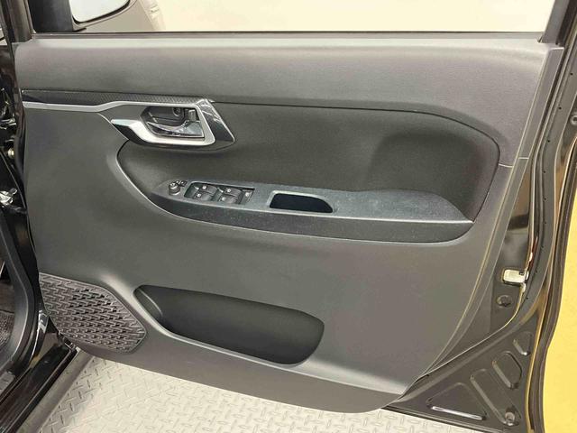 ムーヴカスタム　Ｘリミテッド　ＳＡIII８インチナビ　ドラレコ　後方カメラ　ＵＳＢ入力端子　Ｂｌｕｅｔｏｏｔｈ接続　ＨＤＭＩ入力端子　ＥＴＣ　運転席シートヒーター　キーフリー　衝突被害軽減システム　ＬＥＤヘッドライト　オートライト（高知県）の中古車