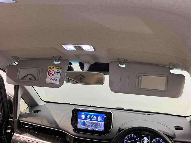 ムーヴカスタム　Ｘリミテッド　ＳＡIII８インチナビ　ドラレコ　後方カメラ　ＵＳＢ入力端子　Ｂｌｕｅｔｏｏｔｈ接続　ＨＤＭＩ入力端子　ＥＴＣ　運転席シートヒーター　キーフリー　衝突被害軽減システム　ＬＥＤヘッドライト　オートライト（高知県）の中古車