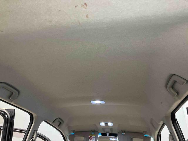 ムーヴカスタム　Ｘリミテッド　ＳＡIII８インチナビ　ドラレコ　後方カメラ　ＵＳＢ入力端子　Ｂｌｕｅｔｏｏｔｈ接続　ＨＤＭＩ入力端子　ＥＴＣ　運転席シートヒーター　キーフリー　衝突被害軽減システム　ＬＥＤヘッドライト　オートライト（高知県）の中古車