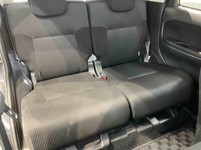 ムーヴカスタム　Ｘリミテッド　ＳＡIII８インチナビ　ドラレコ　後方カメラ　ＵＳＢ入力端子　Ｂｌｕｅｔｏｏｔｈ接続　ＨＤＭＩ入力端子　ＥＴＣ　運転席シートヒーター　キーフリー　衝突被害軽減システム　ＬＥＤヘッドライト　オートライト（高知県）の中古車