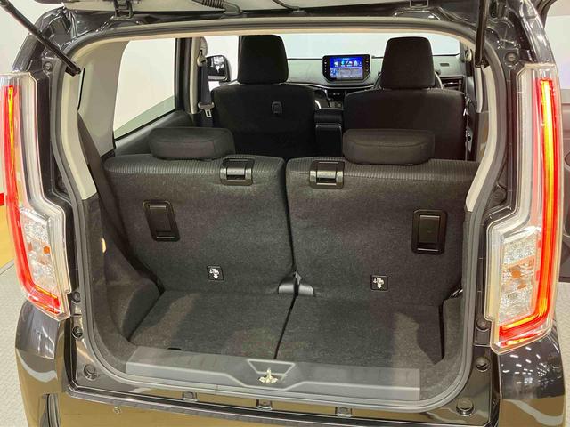 ムーヴカスタム　Ｘリミテッド　ＳＡIII８インチナビ　ドラレコ　後方カメラ　ＵＳＢ入力端子　Ｂｌｕｅｔｏｏｔｈ接続　ＨＤＭＩ入力端子　ＥＴＣ　運転席シートヒーター　キーフリー　衝突被害軽減システム　ＬＥＤヘッドライト　オートライト（高知県）の中古車